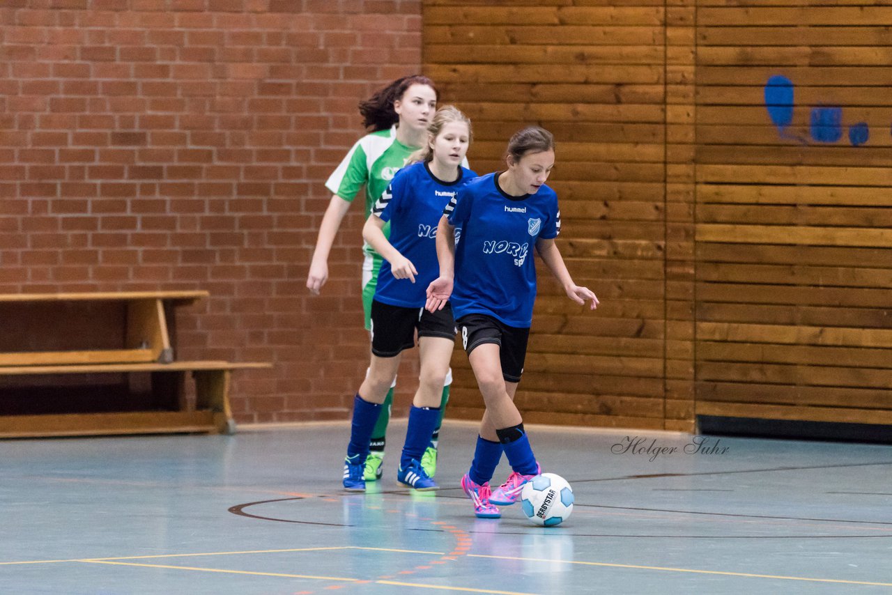 Bild 396 - KT Turnier 1